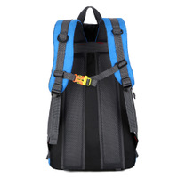 uploads/erp/collection/images/Luggage Bags/XUANYUFAN/XU0196335/img_b/img_b_XU0196335_3_fyWTSpum9AkzlJR8lDq_RkXTu0WvAOSm